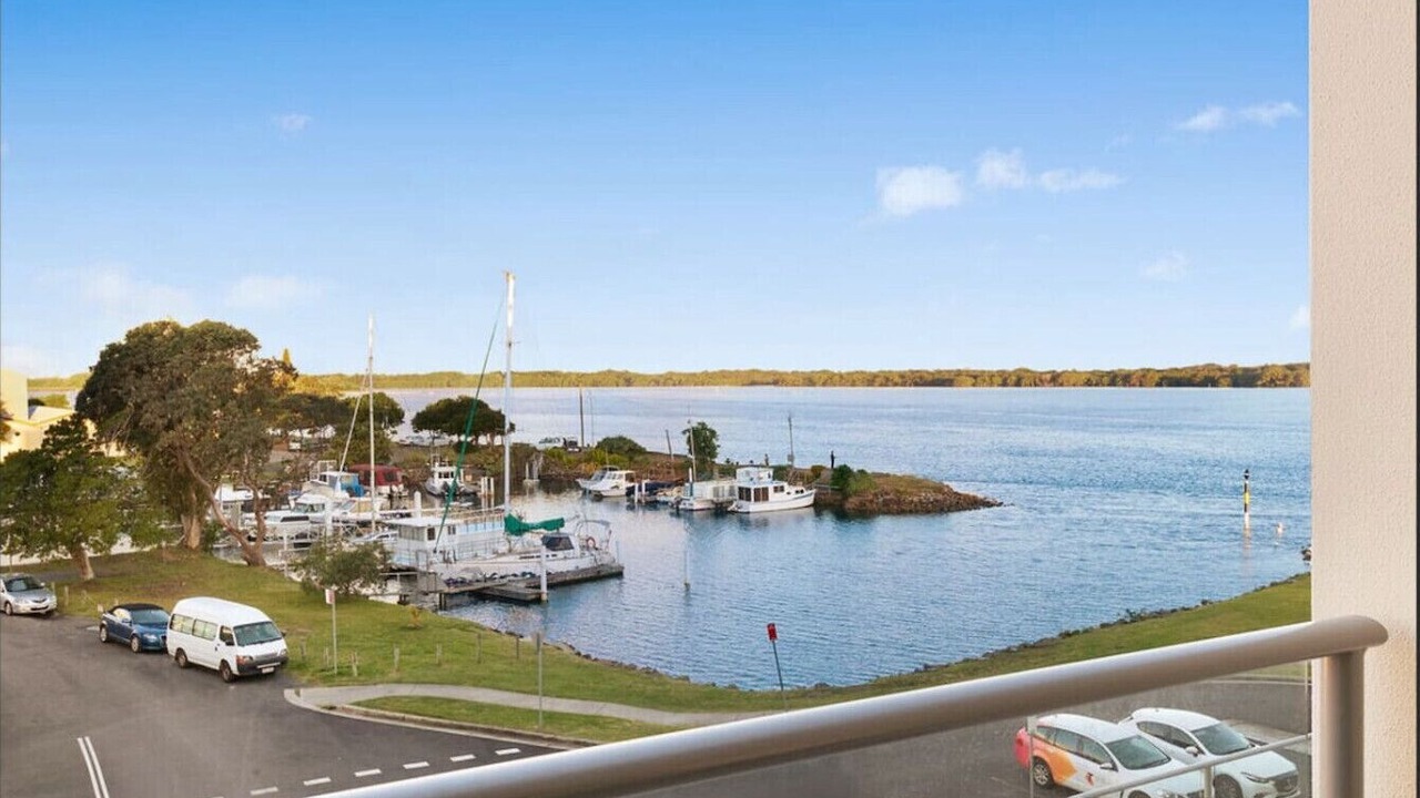 Photo of Outdoor in Ballina