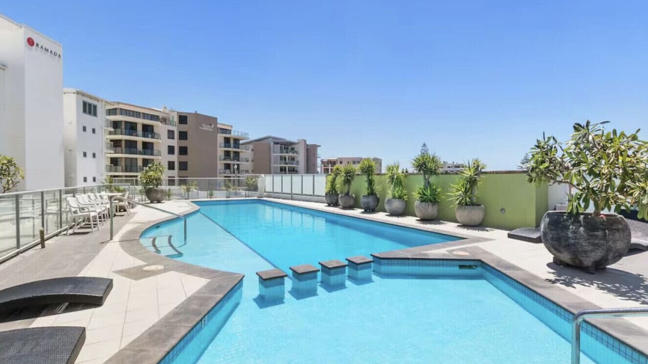 Photo of Outdoor in Ballina