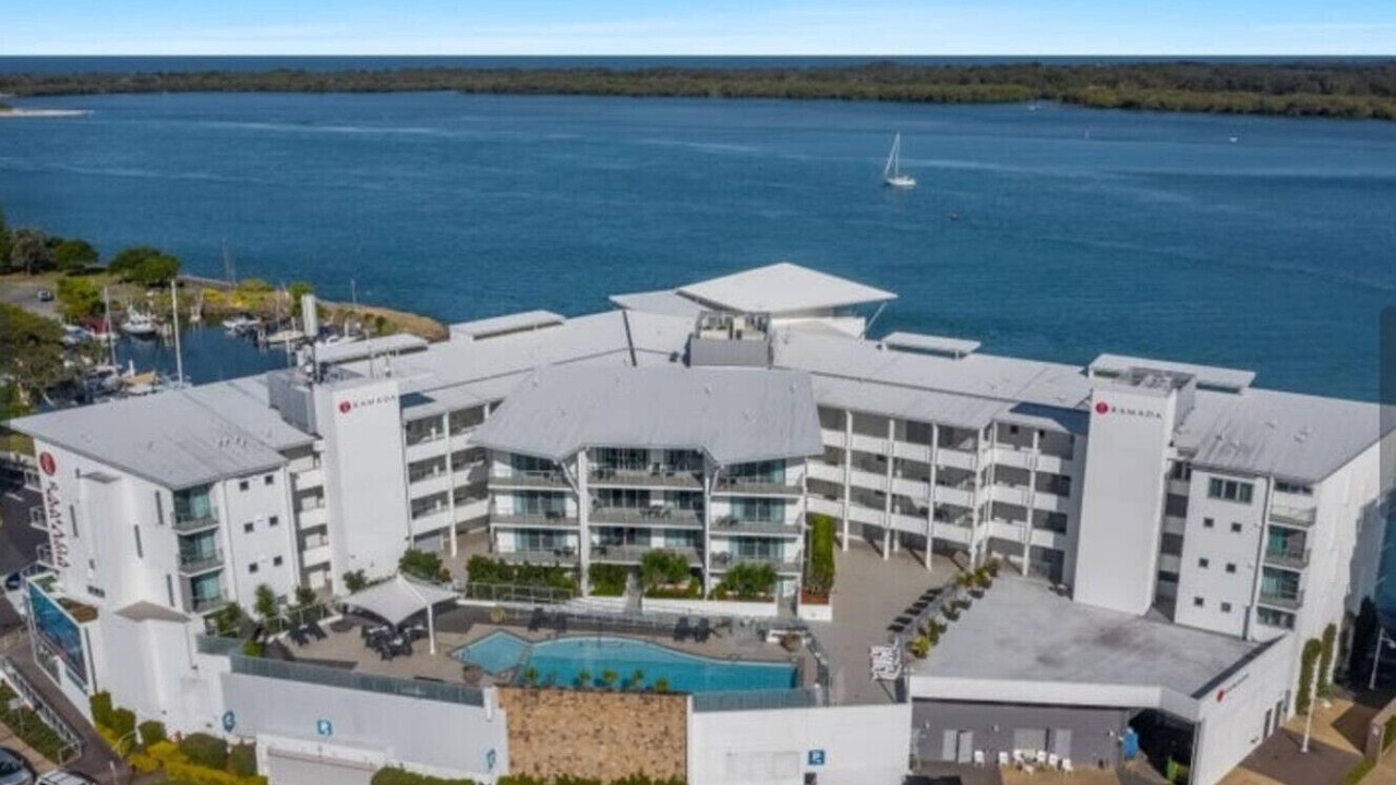 Photo of Outdoor in Ballina