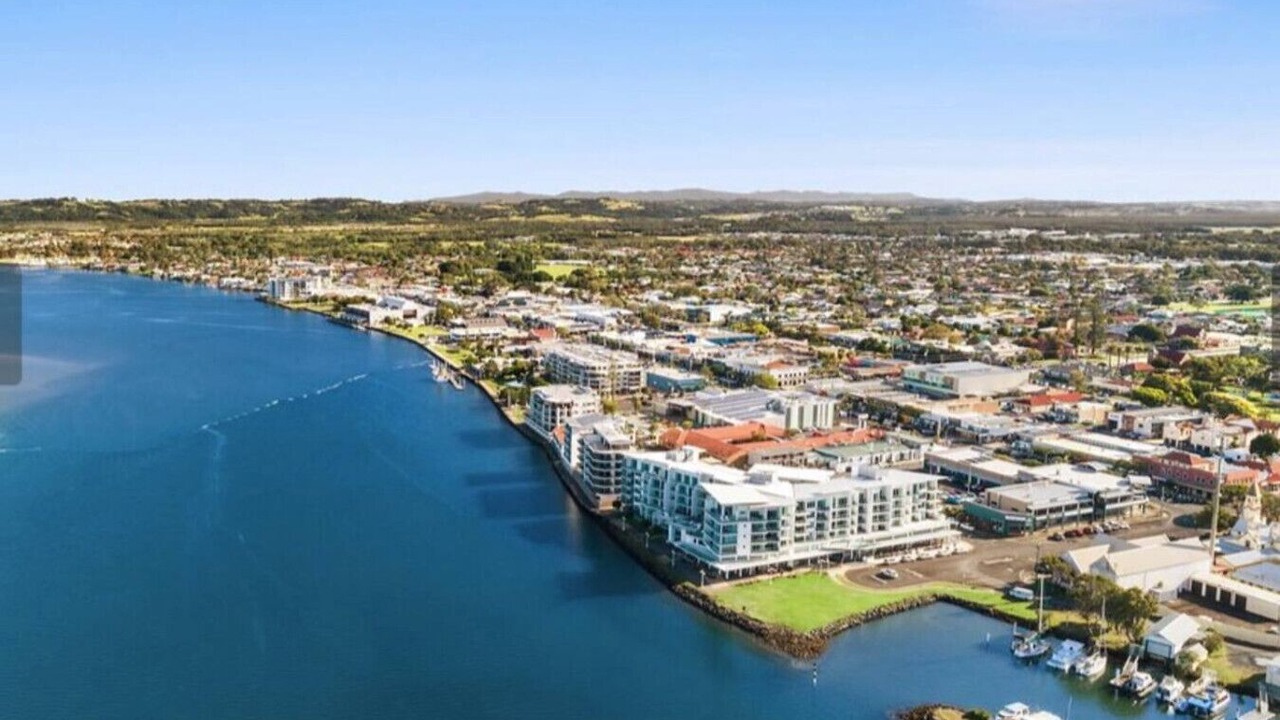 Photo of Outdoor in Ballina