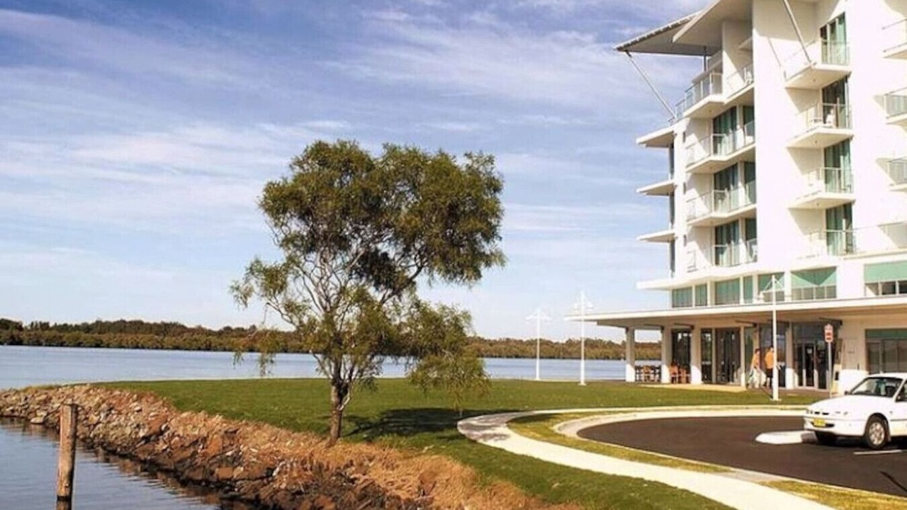 Photo of Outdoor in Ballina
