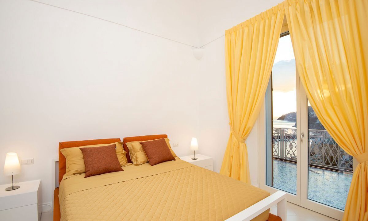 Photo of Others in Amalfi
