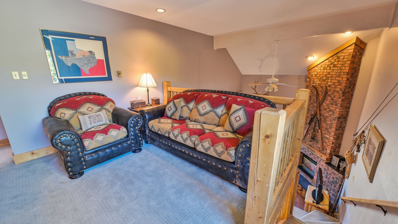 Photo of Others in Mount Crested Butte