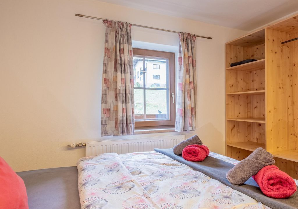 Photo of Bedroom in Itter
