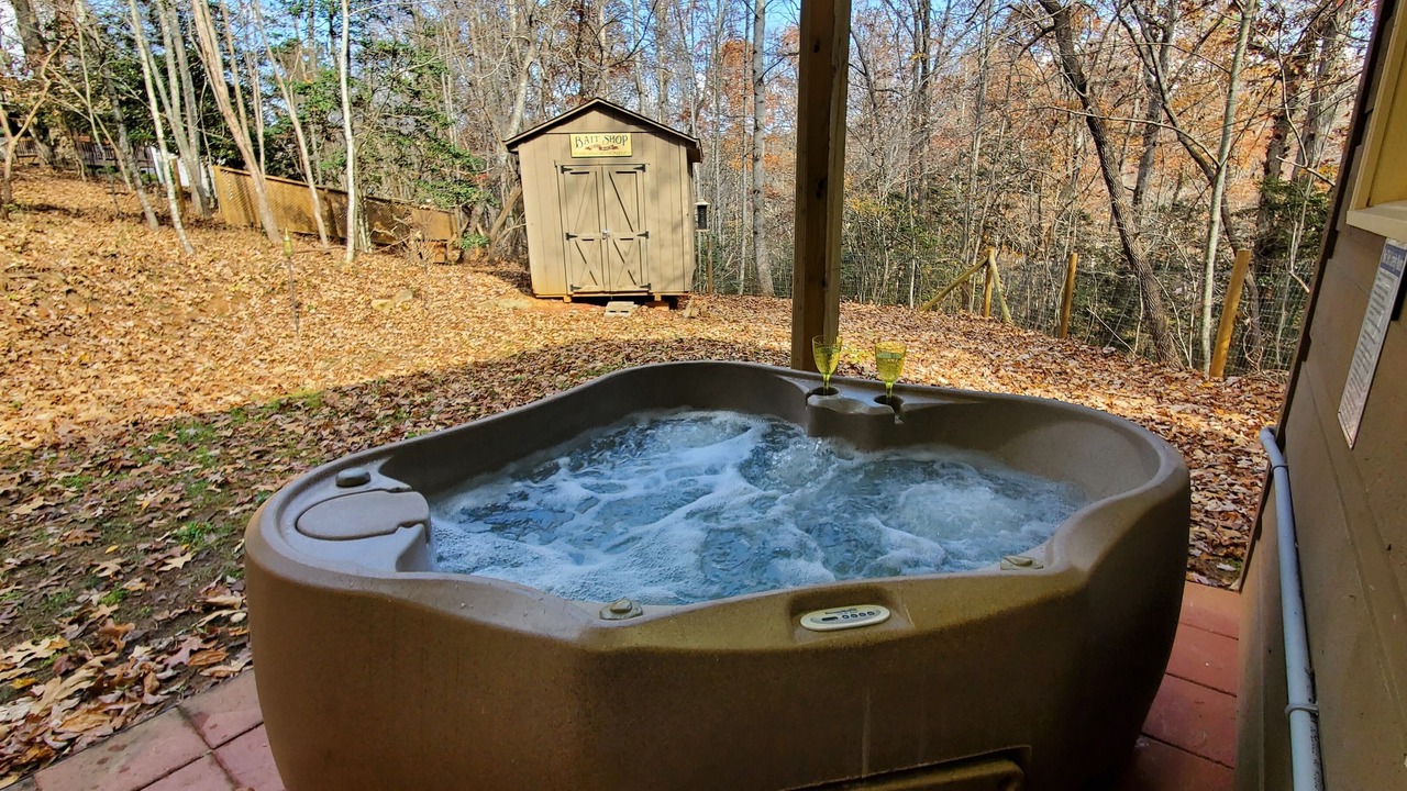 Photo of Others in Ellijay