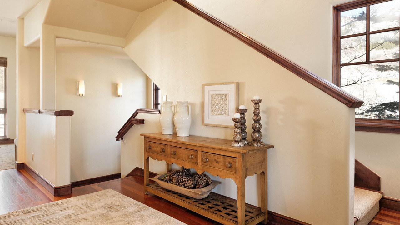 Photo of Bedroom in Snowmass Village