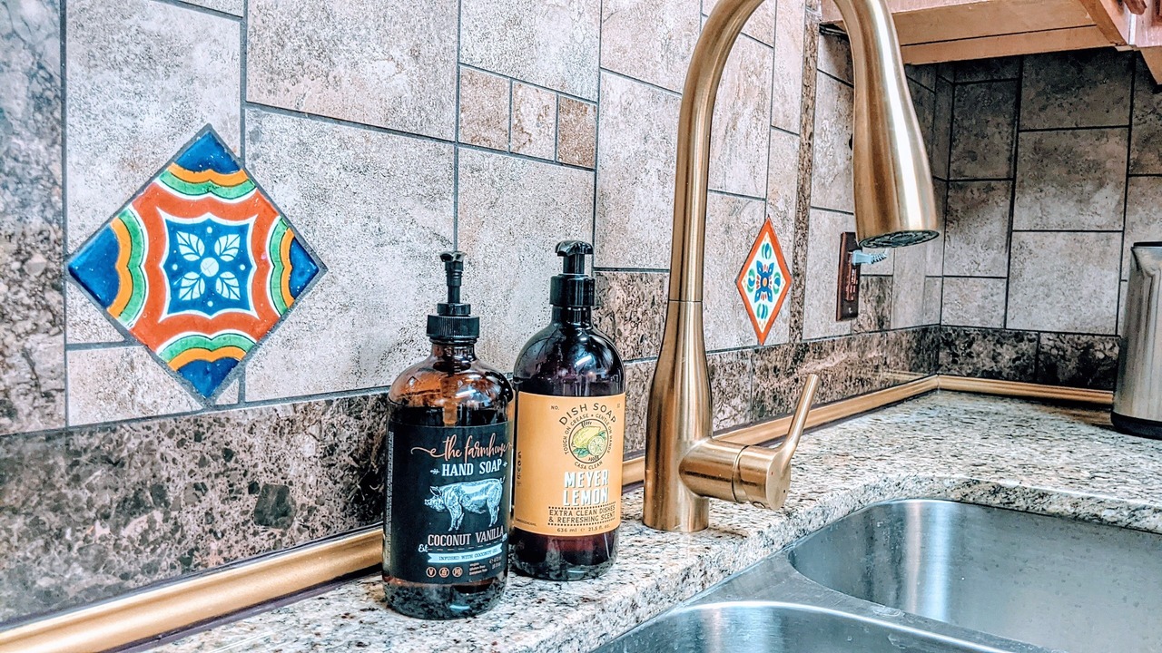 Photo of Others in Central Arlington