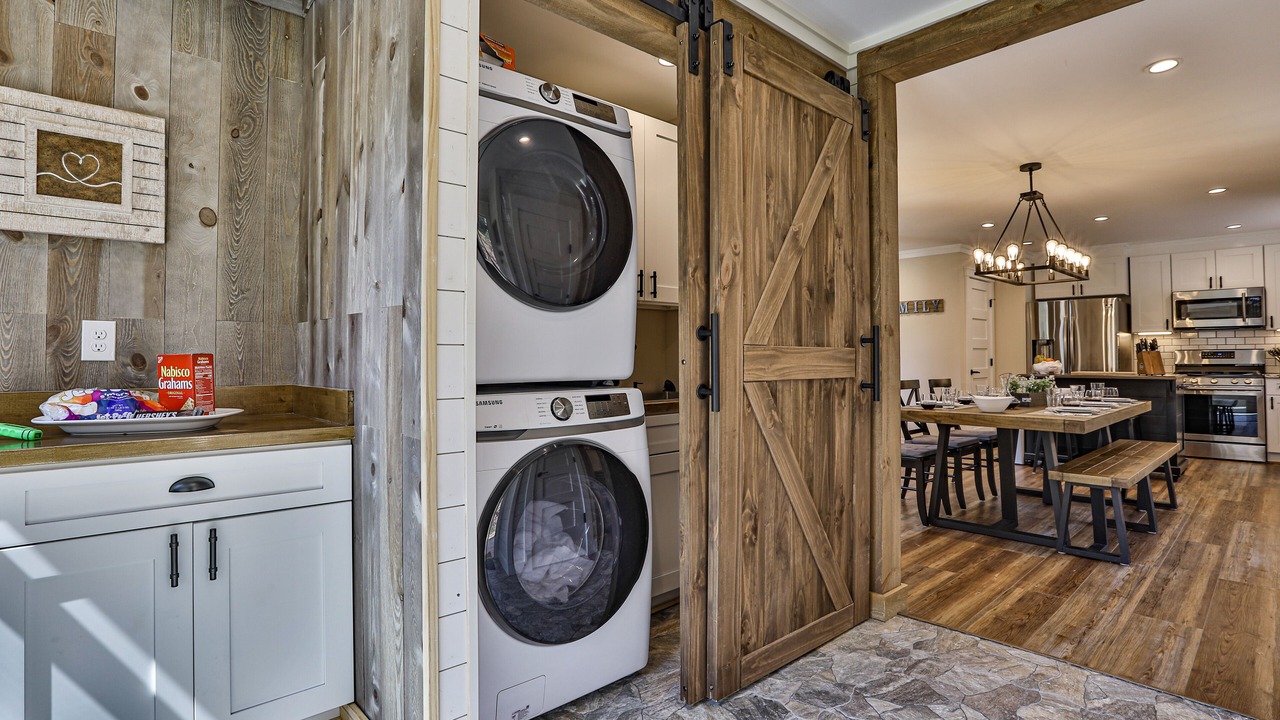 Photo of Kitchen in Ellijay