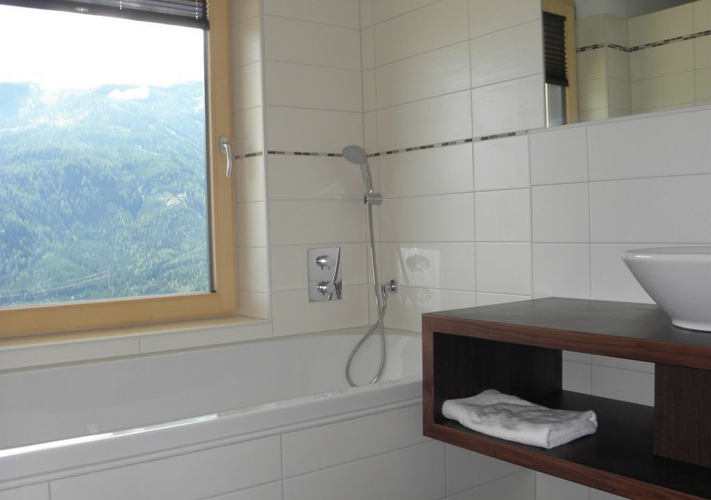 Photo of Bathroom in Bramberg am Wildkogel
