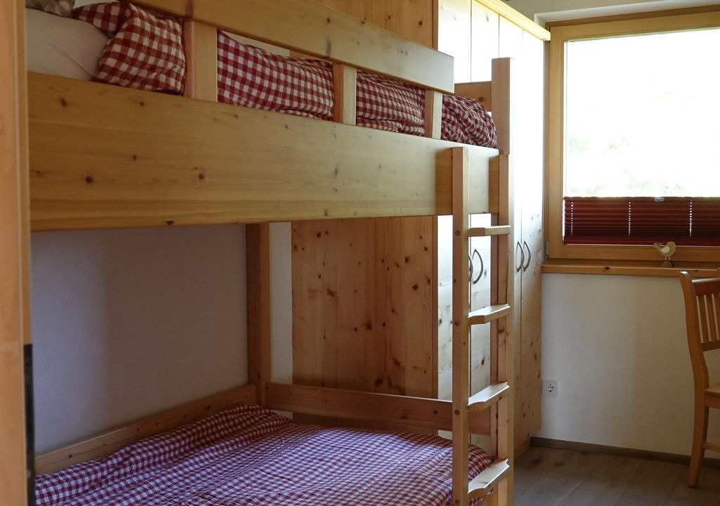 Photo of Bedroom in Bramberg am Wildkogel