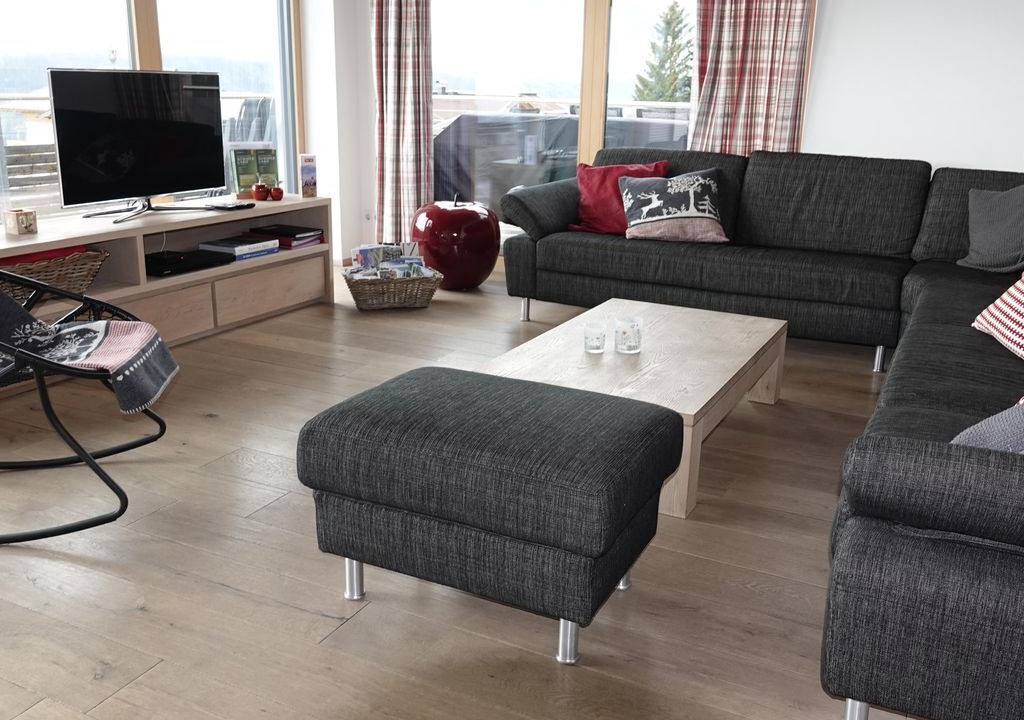 Photo of Livingroom in Bramberg am Wildkogel