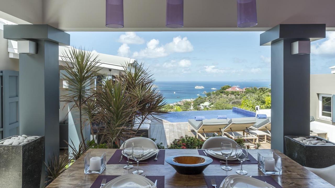 Photo of Outdoor in Lurin