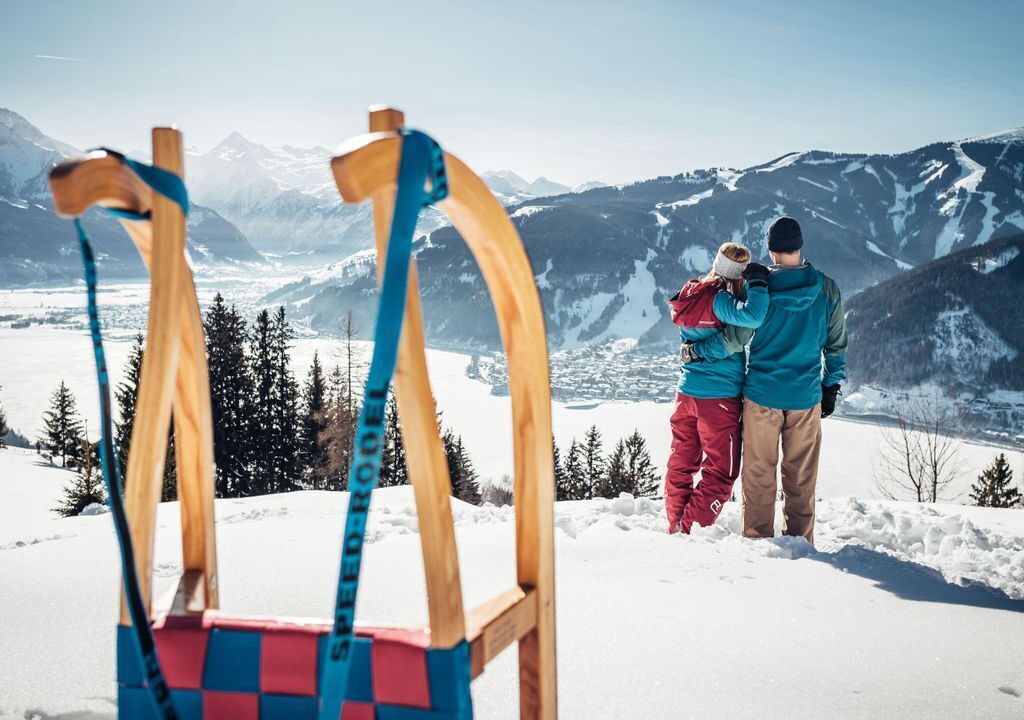 Photo of Others in Kaprun