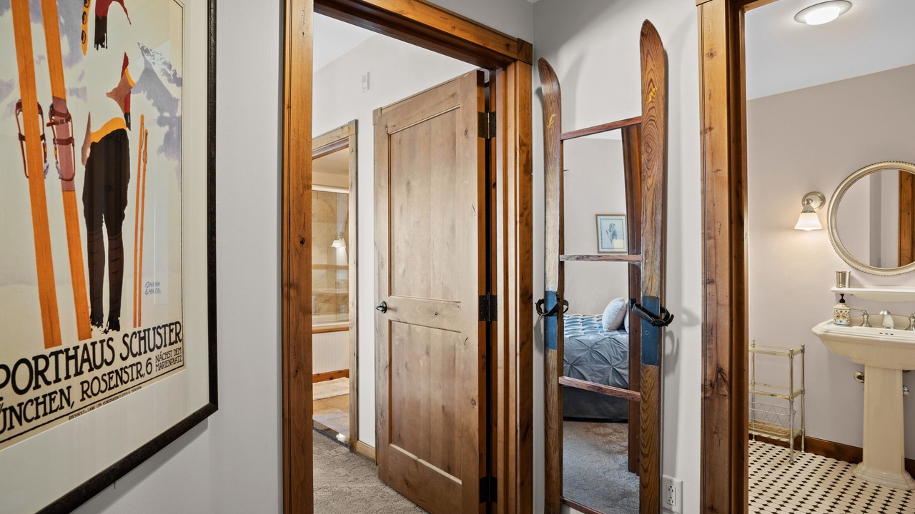 Photo of Others in Mount Crested Butte