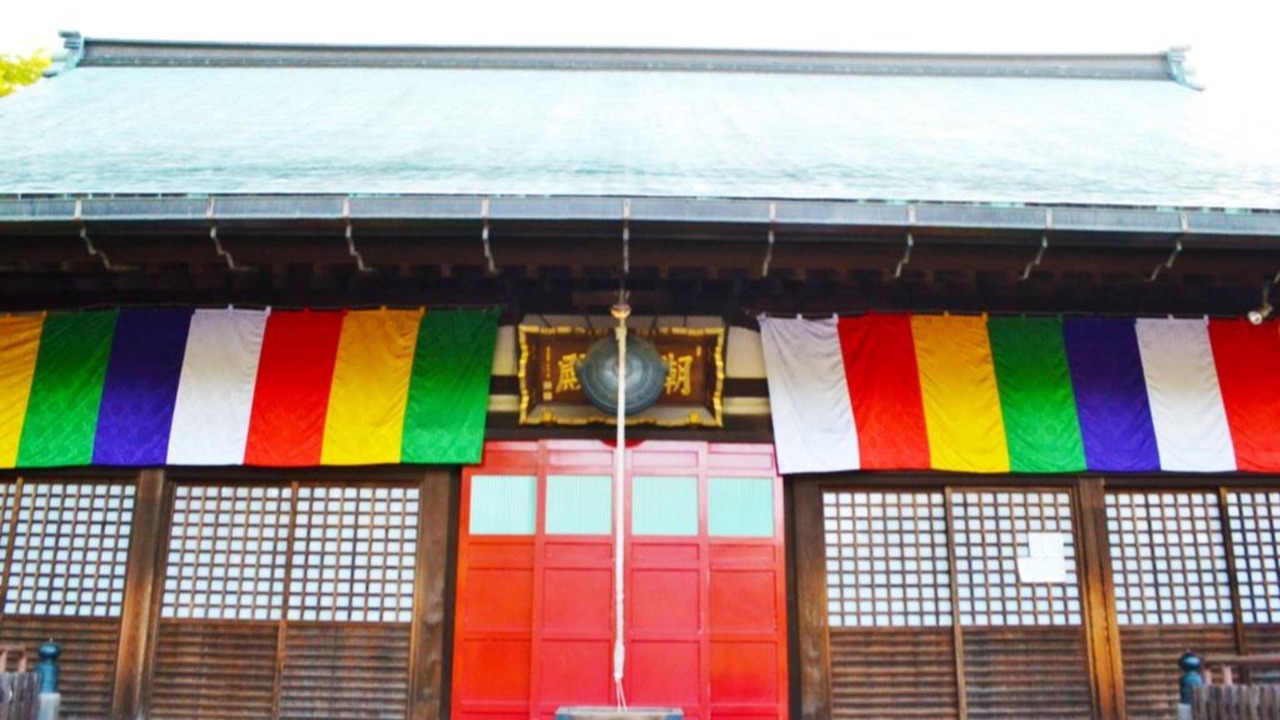 Photo of Outdoor in Kawagoe