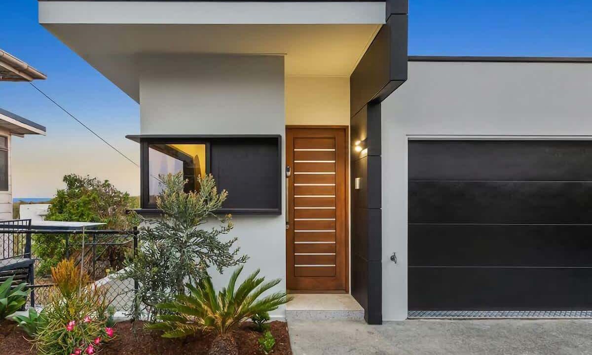 Photo of Outdoor in Kingscliff