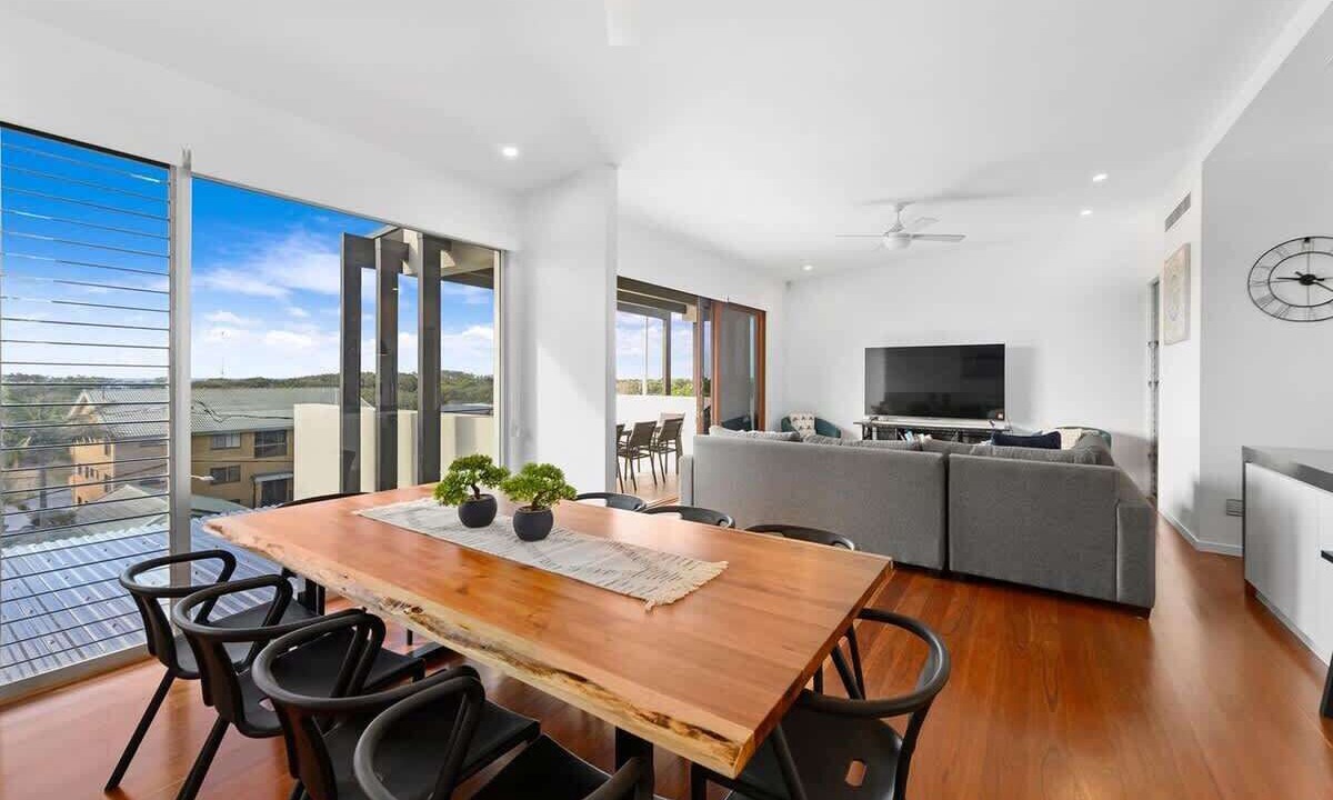 Photo of Others in Kingscliff