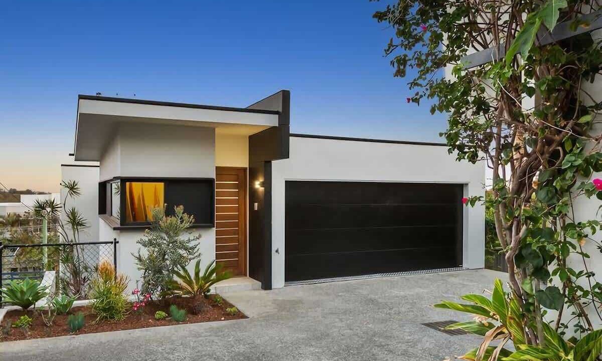 Photo of Outdoor in Kingscliff