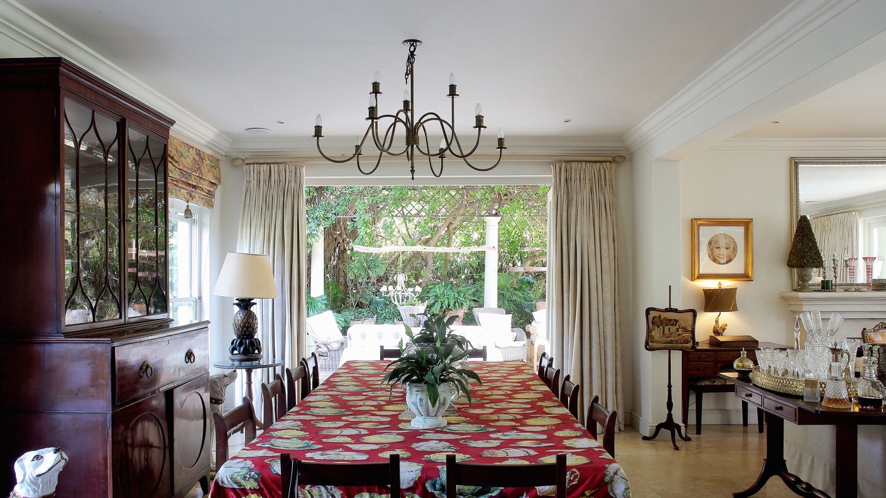 Photo of Others in Constantia