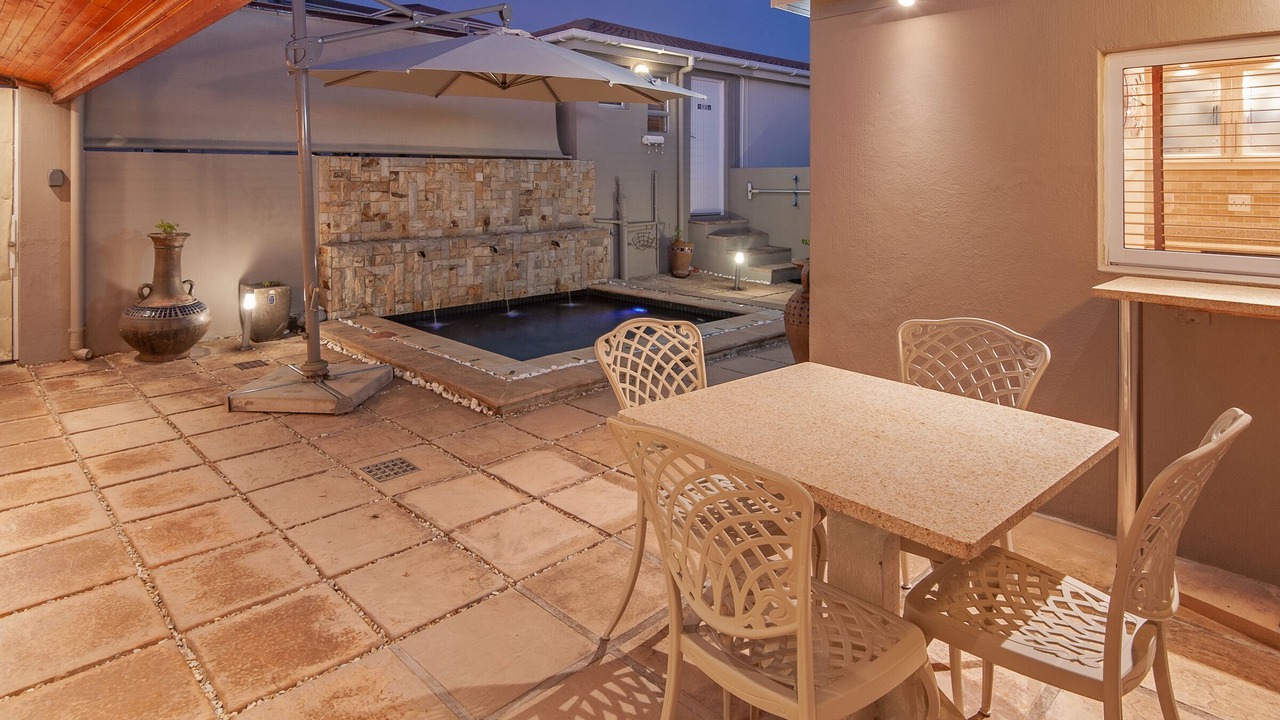 Photo of Outdoor in Hermanus