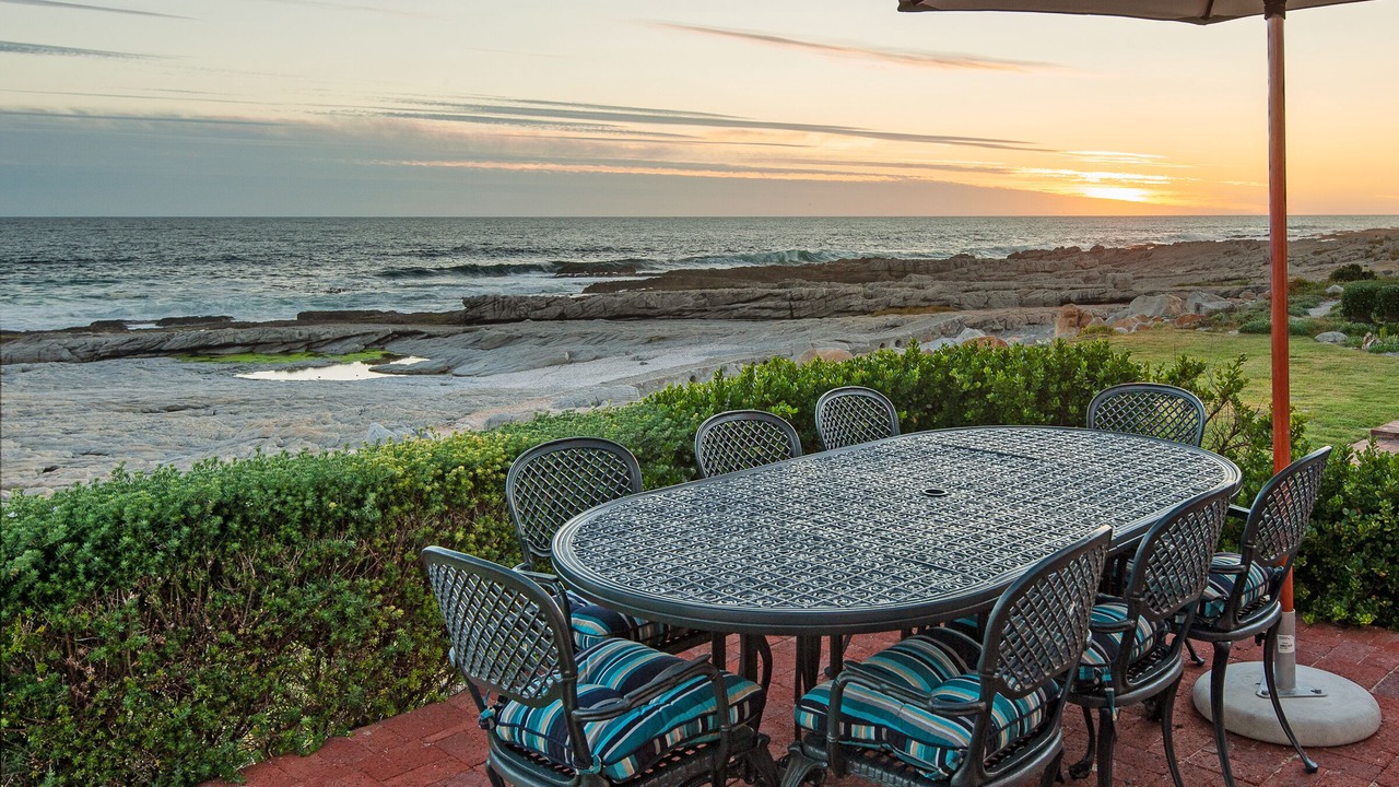 Photo of Outdoor in Hermanus