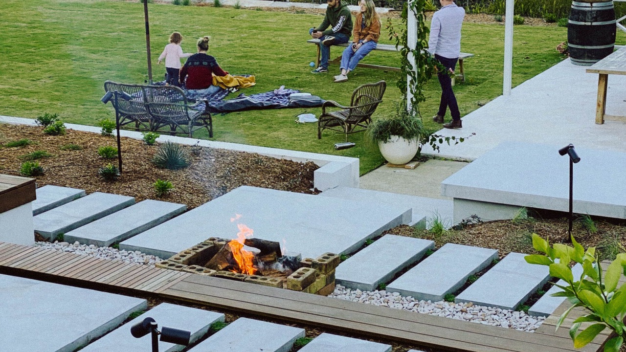 Photo of Outdoor in Carool