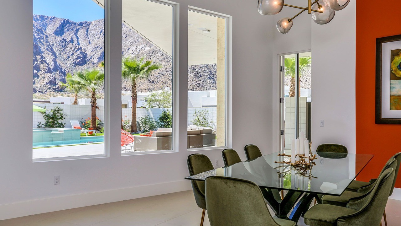 Photo of Others in Historic Tennis Club