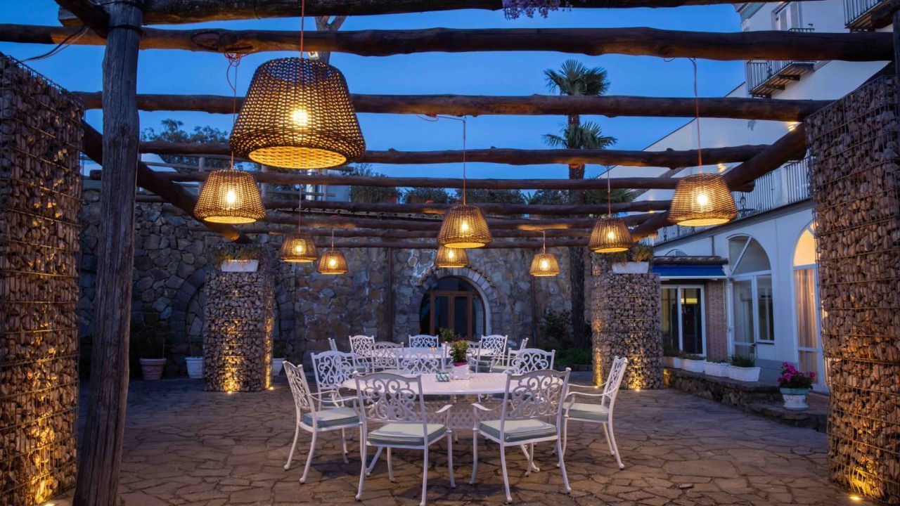 Photo of Outdoor in Sant'Agata sui Due Golfi