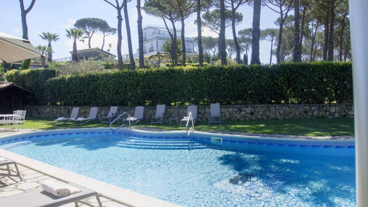 Photo of Outdoor in Sant'Agata sui Due Golfi
