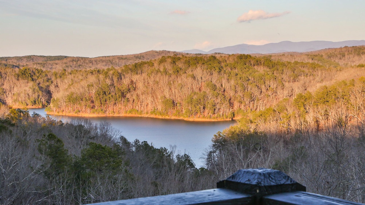 Photo of Outdoor in Ellijay