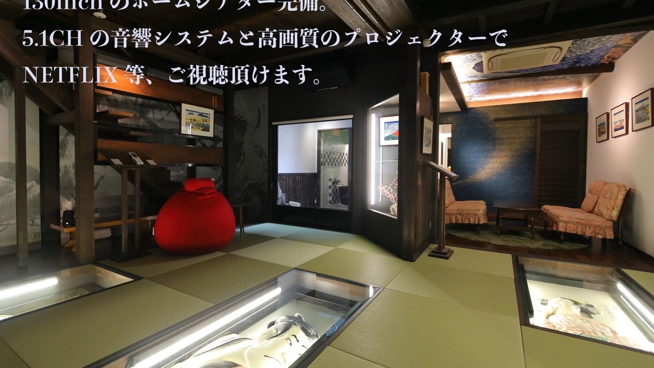 Photo of Bedroom in Old Town
