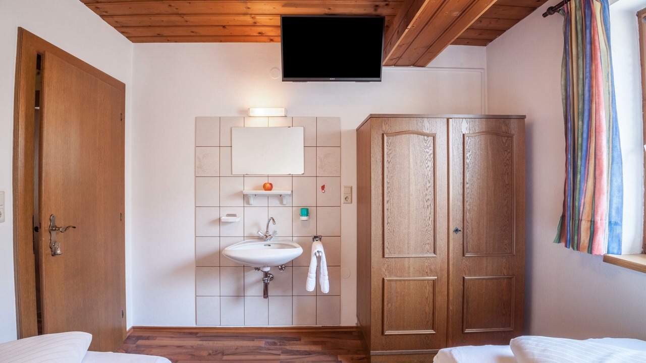 Photo of Bedroom in Kaltenbach