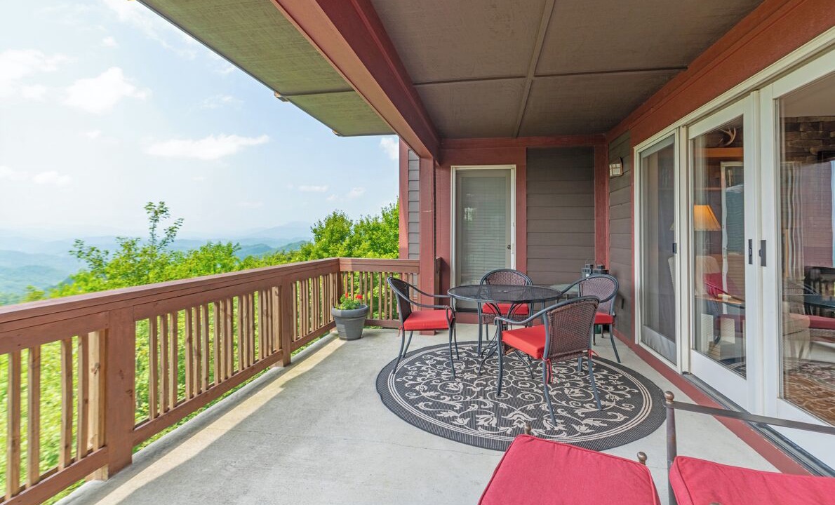 Photo of Outdoor in Banner Elk