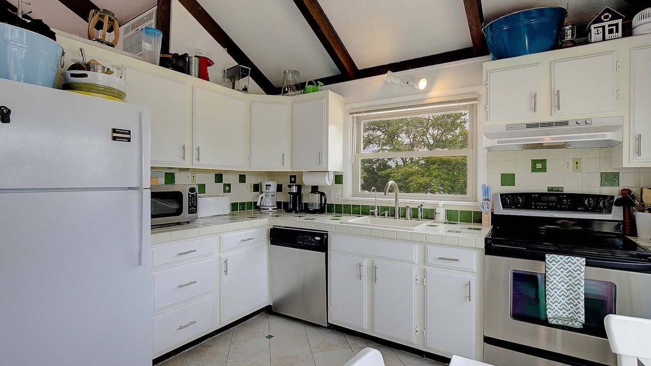 Photo of Others in Stevensville