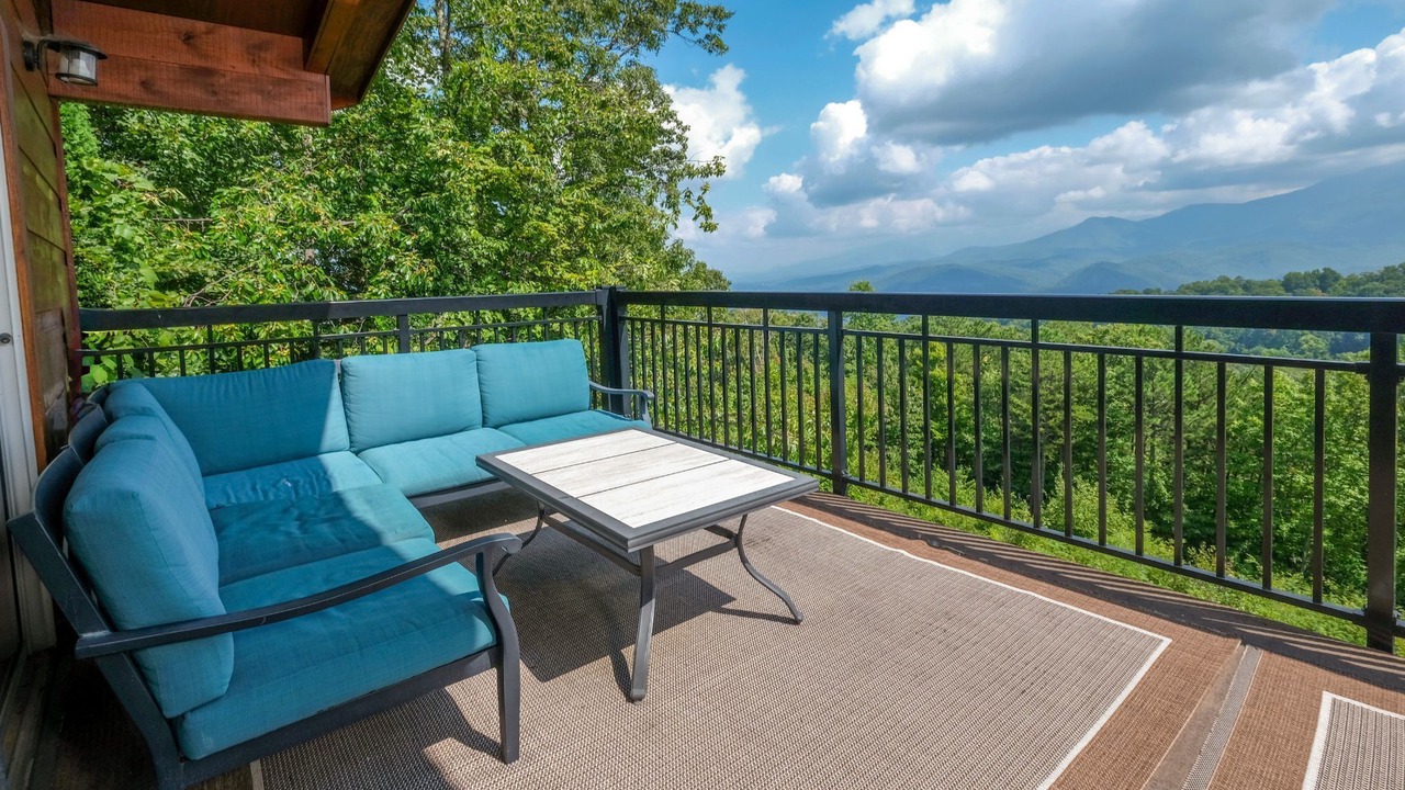 Photo of Outdoor in Chalet Village