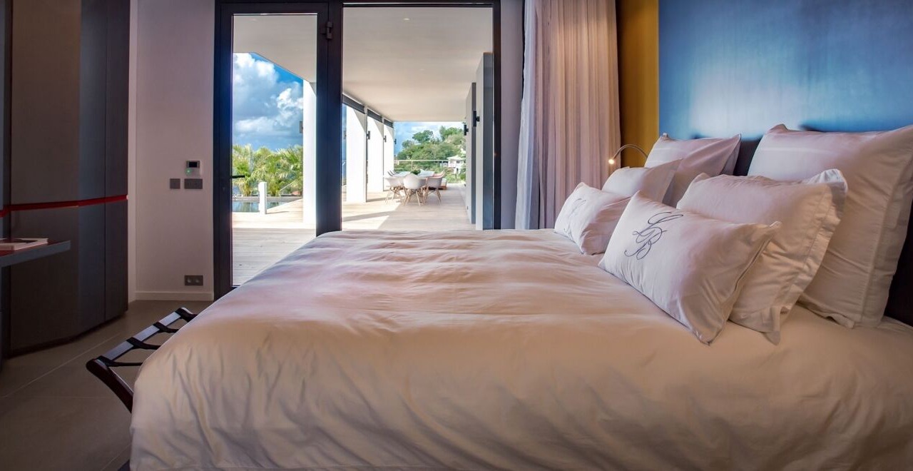 Photo of Bedroom in Lurin
