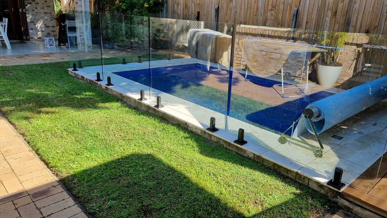 Photo of Outdoor in Mudjimba