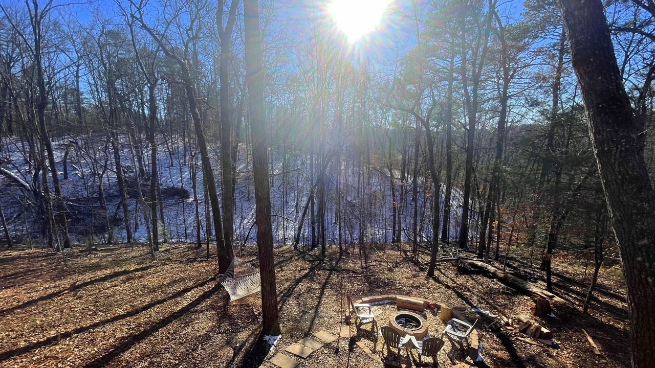 Photo of Others in Ellijay
