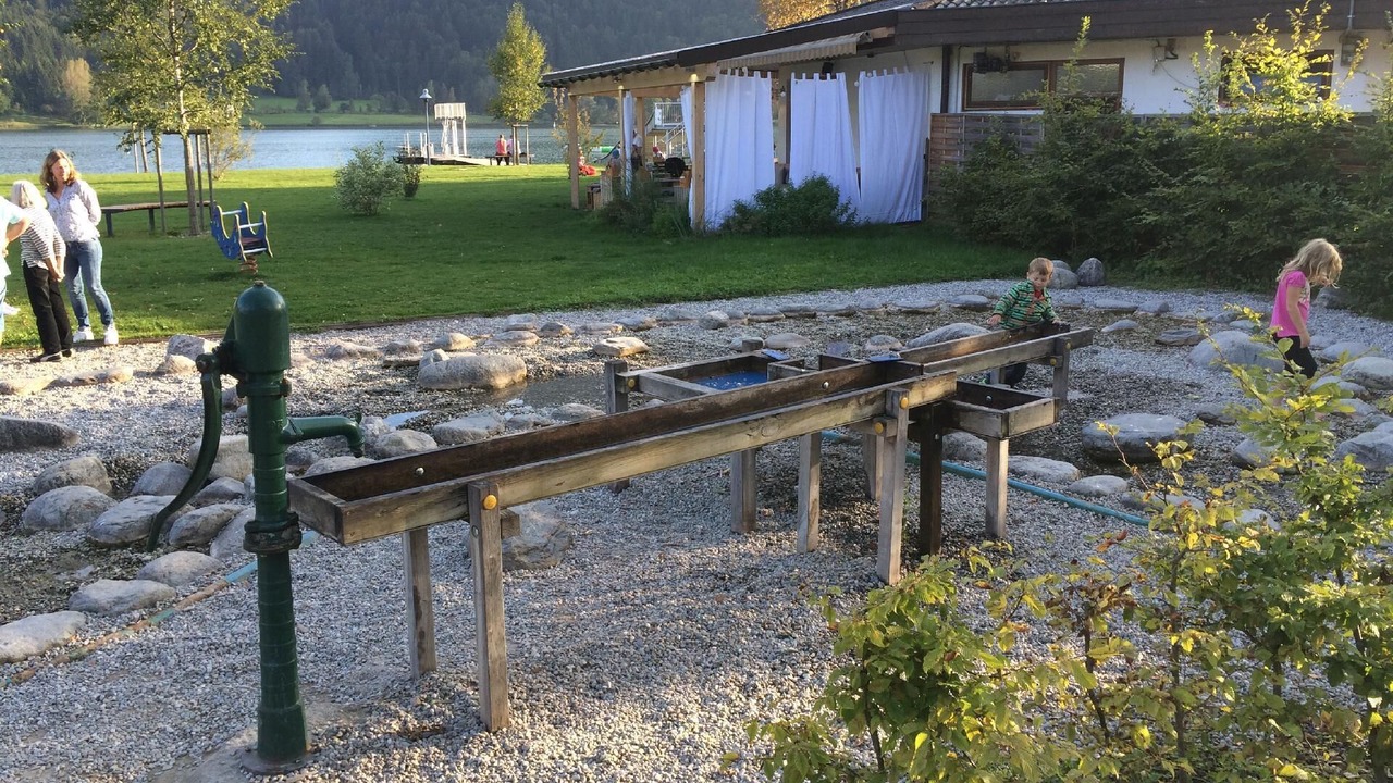 Photo of Others in Kufstein