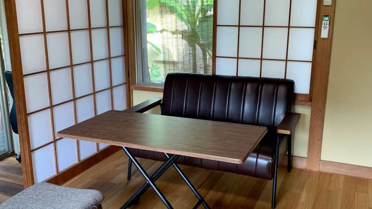 Photo of Others in Fujinomiya