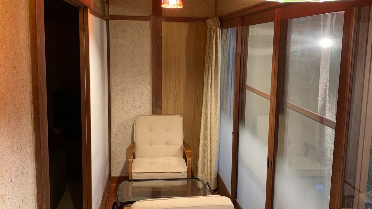 Photo of Others in Fujinomiya