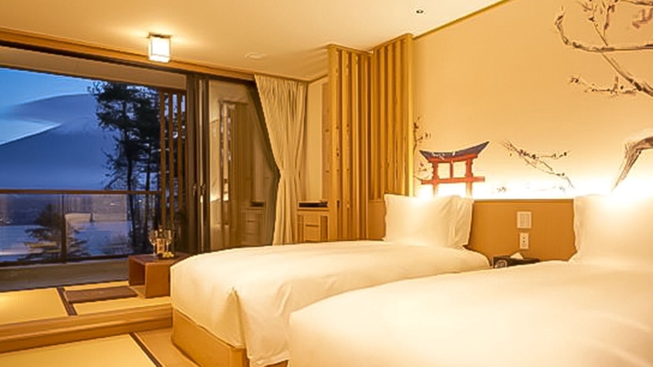 Photo of Patio Balcony in Oishi