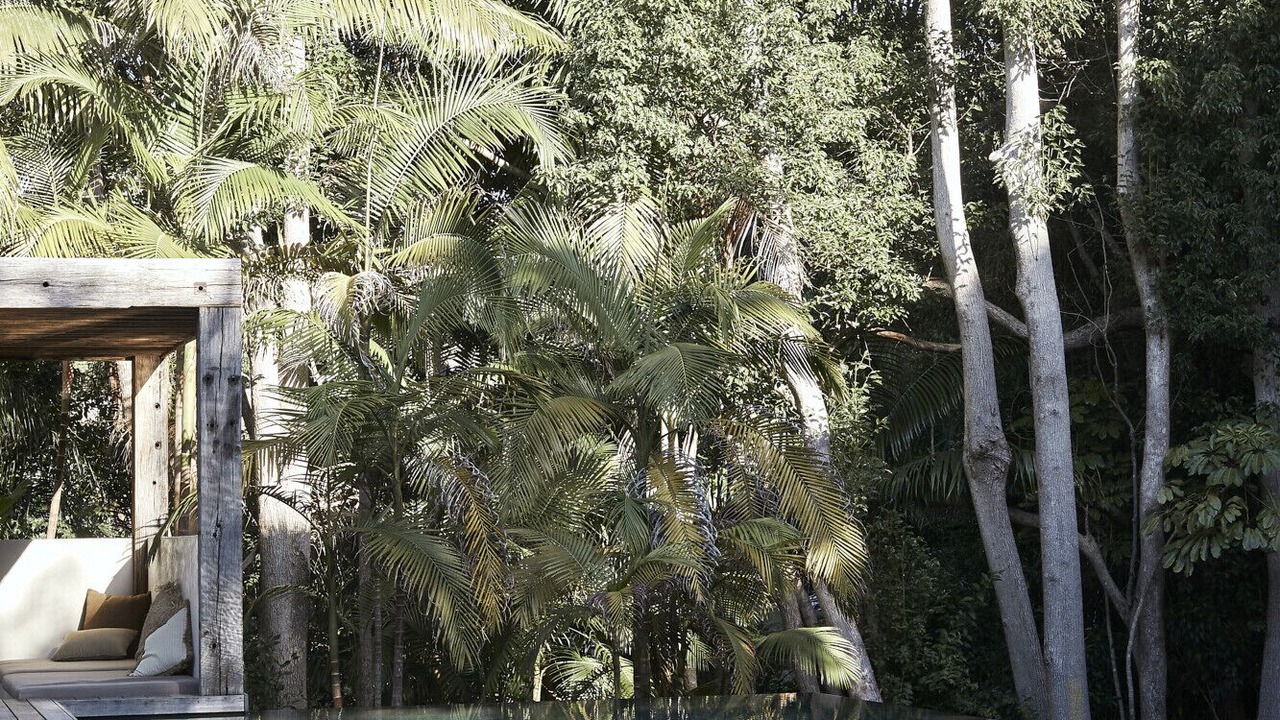 Photo of Outdoor in Clunes