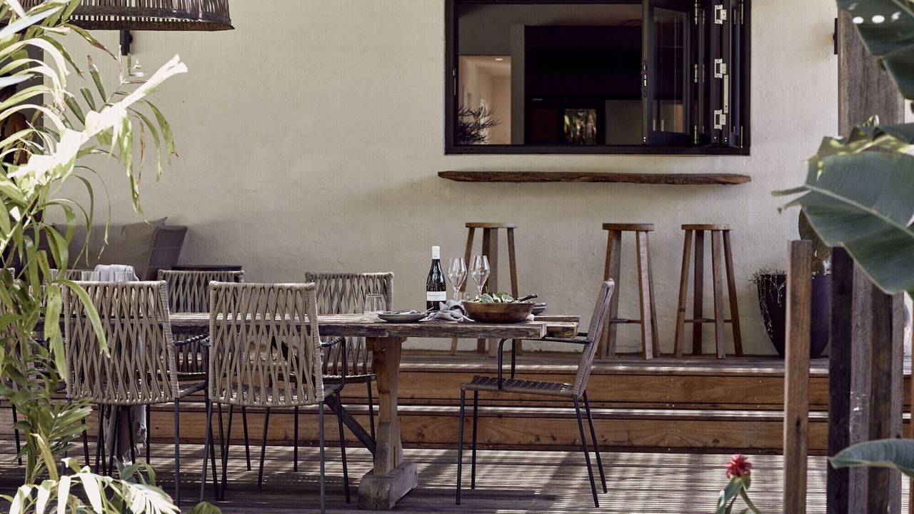 Photo of Outdoor in Clunes