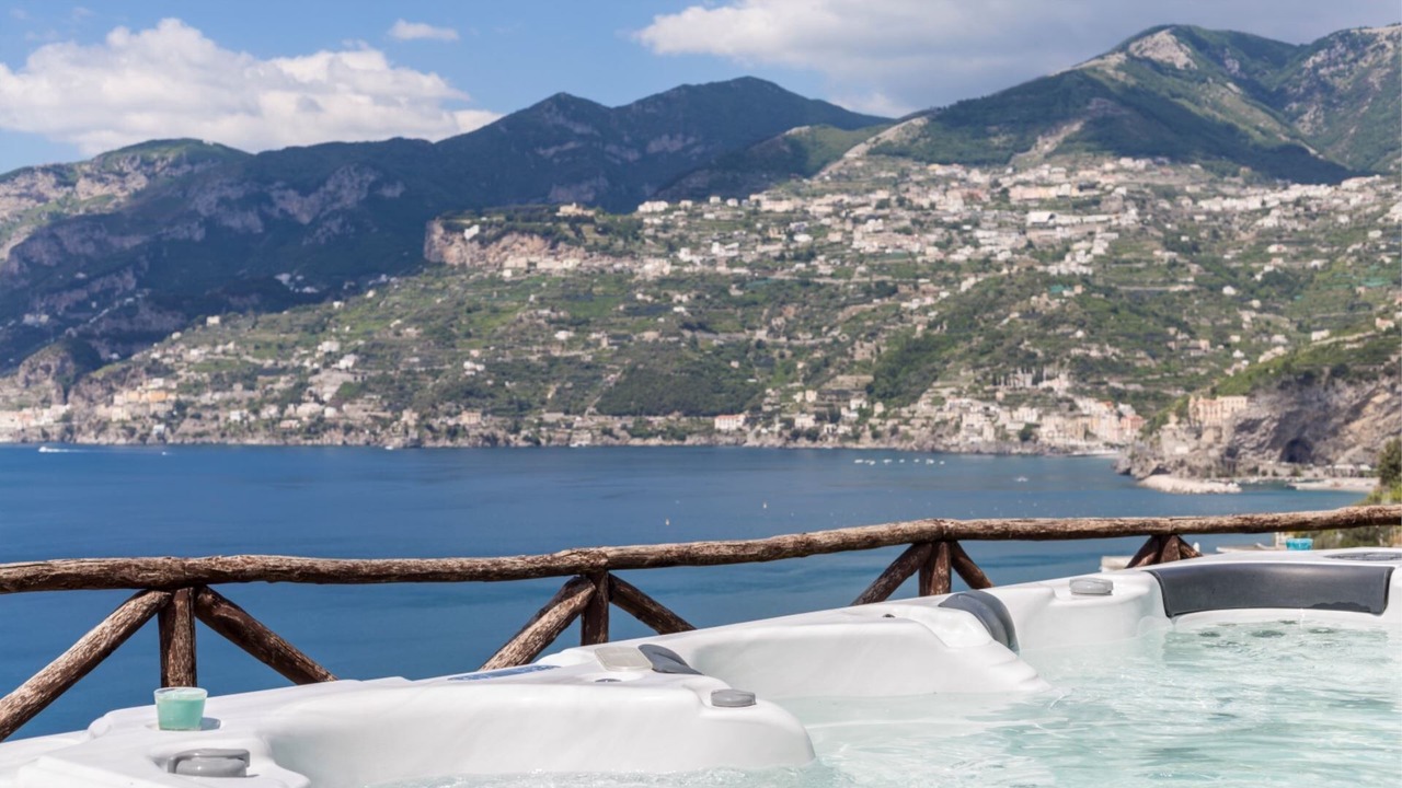 Photo of Outdoor in Maiori