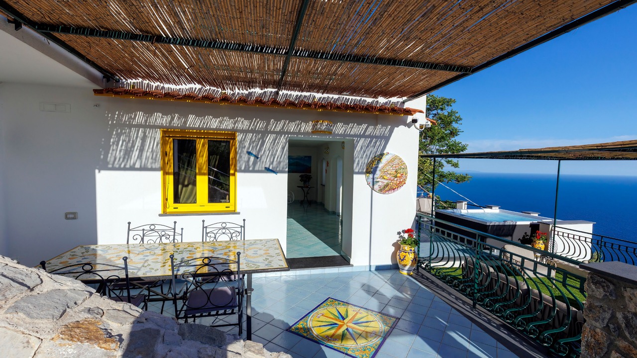 Photo of Outdoor in San Michele