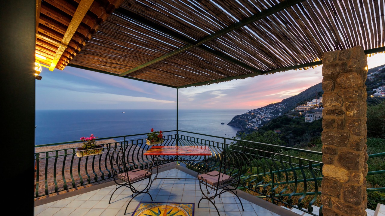 Photo of Outdoor in San Michele