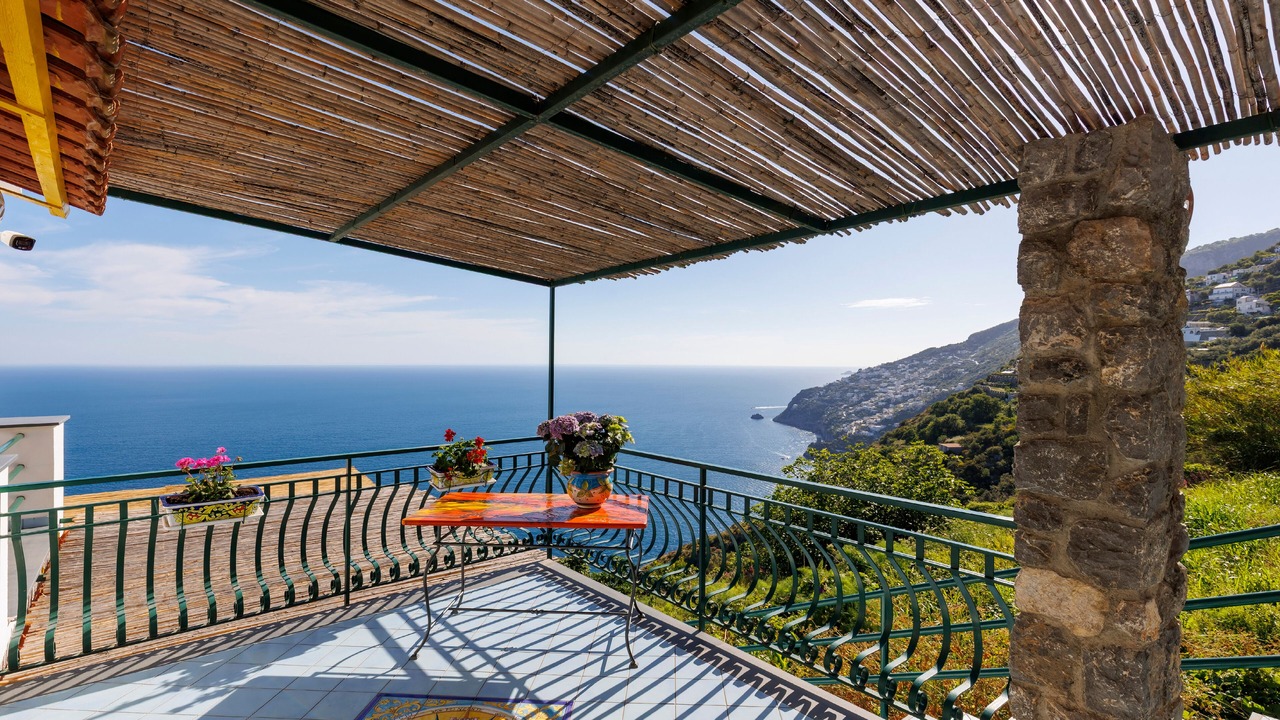 Photo of Outdoor in San Michele