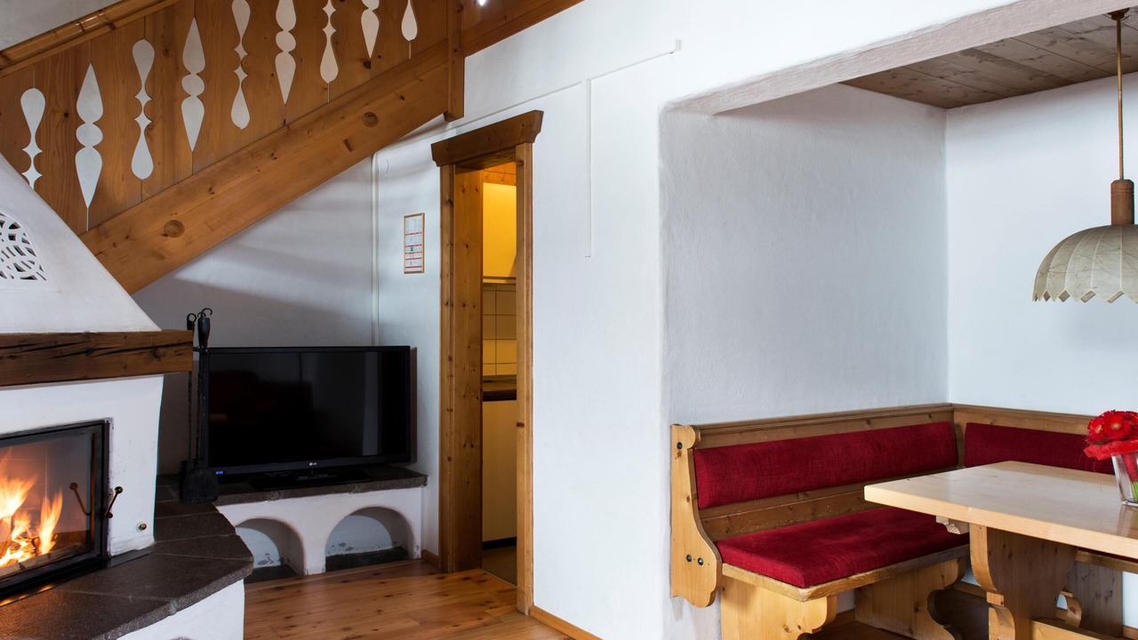 Photo of Others in Matrei in Osttirol