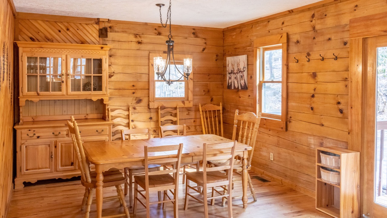 Photo of Others in Beech Mountain